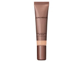 Laura Mercier Tinted Moisturizer Bronzer - 01 Sunshine