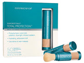 Colorescience Sunforgettable Total Protection Brush-On Shield SPF 50 Multipack - Medium