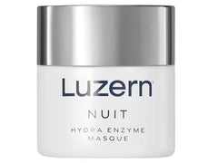 Luzern Nuit Hydra Enzyme Masque - 2.0 fl oz