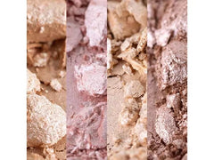 OFRA Cosmetics Highlighter - All of the Lights