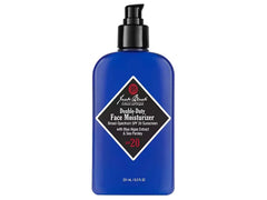 Jack Black Double-Duty Face Moisturizer SPF 20 - 8.5 fl oz