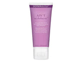 DERMAdoctor Ain't Misbehavin' Intensive 10% Sulfur Acne Mask & Emergency Spot Treatment