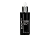 Epicuren Discovery Microbiome Restorative All In One Serum