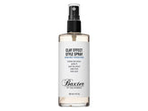 Baxter of California Clay Effect Style Spray