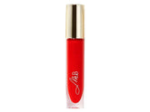 Monika Blunder Sweet Talk Lip Oil - Apfel