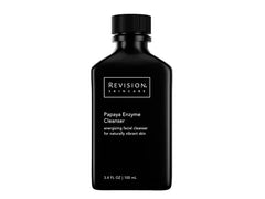 Revision Skincare Papaya Enzyme Cleanser - 16.0 fl oz
