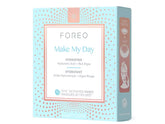 FOREO UFO Activated Mask - Make My Day