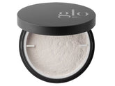Glo Skin Beauty Luminous Setting Powder - Translucent