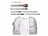 Ere Perez Eco Vegan Essential Mini Brush Set