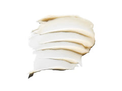VIRTUE Restorative Treatment Mask