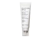 OLAPLEX No. 0.5 Scalp Longevity Treatment