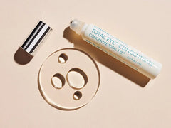 Colorescience Total Eye Concentrate