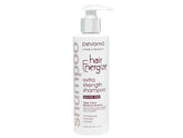 Pevonia Hair Energize Extra Strength Shampoo - 8.45 fl oz
