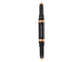 Laura Mercier Secret Camouflage Brighten and Correct Duo - 2N