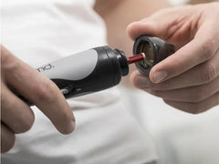 PMD Man Personal Microdermabrasion Device