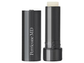 Perricone MD Cold Plasma Plus+ Lip Therapy - Original