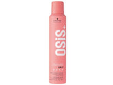 Schwarzkopf OSiS+ Grip Extra Strong Mousse