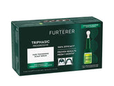 Rene Furterer Triphasic Progressive Hair Thickening Scalp Serum