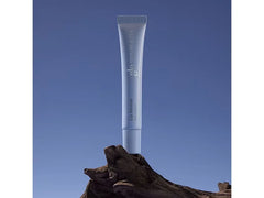 Glo Skin Beauty Lip Revival Treatment