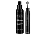 Revision Skincare D·E·J Face and Eye Duo