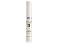 Eminence Organics Marine Flower Peptide Lip Serum