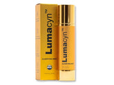Lumacyn Clarifying Mist