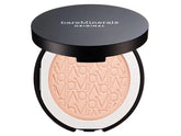 bareMinerals Original Pressed Powder Foundation SPF 15 - Fair Ivory 02