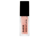 BABOR Super Soft Lip Oil - Pearl