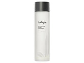 Jurlique Activating Water Essence+ - 5.0 fl oz