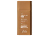 Allies of Skin Sunless Tan SPF 50 Daily Self-Tanner