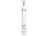 TEOXANE RHA Eyes Advanced Eye Contour Cream