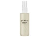 Epionce Balancing Toner