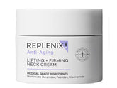 Replenix Lifting + Firming Neck Cream