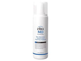 EltaMD Skin Recovery Amino Acid Foaming Cleanser - 5.0 fl oz