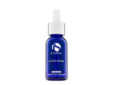 iS CLINICAL Active Serum - 0.5 oz
