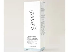 GlyMed Plus Refining Body Scrub