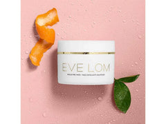 EVE LOM Rescue Peel Pads