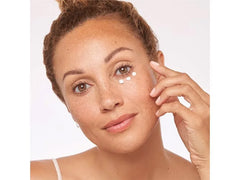 ALASTIN Skincare Restorative Eye Treatment with TriHex Technology