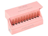 MZ Skin Hydra-Boost Ampoules