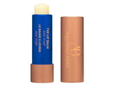 Augustinus Bader The Lip Balm