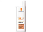 La Roche-Posay Anthelios 50 Mineral Tinted Ultra Light Sunscreen Fluid SPF 50