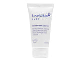 LovelySkin LUXE Gentle Cream Cleanser - 1.0 fl oz