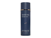 skinbetter science AlphaRet Body Overnight Cream