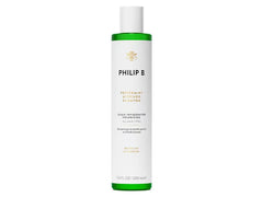 Philip B. Peppermint Avocado Shampoo - 7.4 fl oz