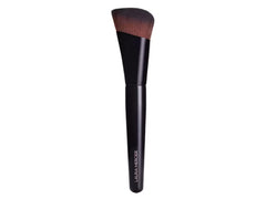 Laura Mercier Real Flawless Foundation Brush