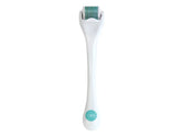 ORA Facial Microneedle Roller System Advanced Therapy - 1.0 mm