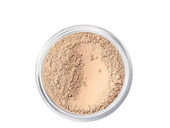 bareMinerals Matte SPF 15 Foundation - Medium 10