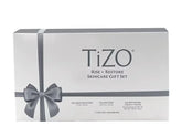 TiZO Rise + Restore Gift Set - Limited Edition