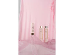 Miriam Quevedo Black Baccara Hair Repairing & Multiplying Serum