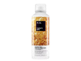 IGK Thirsty Girl Coconut Milk Leave-In Conditioner